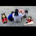 Jesse Herrera - Facebook