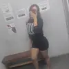 Jessi 🩵 - @jessieherrera95 - TikTok