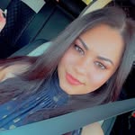 Jessie Herrera - @08_jessie_ - Instagram