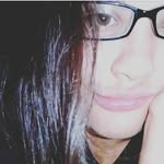 Jessie Herrera - @jessieherrera15 - Instagram