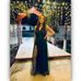 Jessie Herrera - Facebook