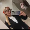 Jessie Herrera - @jessie_herrer - TikTok