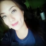 Jessie Herrera - @jessicarubi.herrera - Instagram