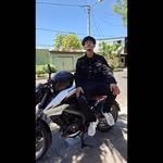 Jessie Herrera - @the_jessie08 - Instagram