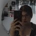 Jessie Herrera - Facebook
