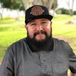 Jessie Herrera - @jessieherrera6824 - Instagram