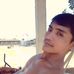 Jessie Herrera - Facebook