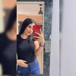 Jessie Herrera - @jessieherdii - Instagram