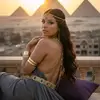 Jessie Herrera - @jessieherrera07 - TikTok