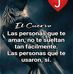 Jessie Herrera - Facebook