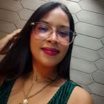 Jessie Herrera - @jess.h13 - Instagram