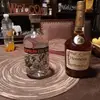 Jessie Herrera - @jessie.herrera72 - TikTok