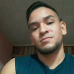 Jessie Herrera - @jessie.herrera.5454 - Instagram