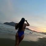 Jessie Herrera - @jessica.herreramartinez1 - Instagram
