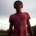 Jessie Herrera - Facebook