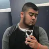 Jessie Herrera - @jessieherrera19 - TikTok