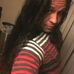 Jessie Herrera - Facebook