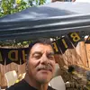 Jessie Herrera - @jessie.herrera5 - TikTok