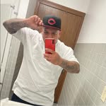 Jessie Herrera - @_little_jess_209 - Instagram