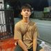 Jessie Herrera - Facebook