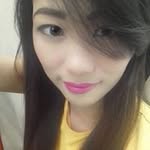 Jessie Herrera - @herrera.jessie - Instagram