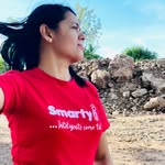 Jessie Herrera - @jess_herrera26 - Instagram