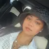 Jessie Herrera - @jessieherrera4 - TikTok