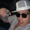 Jessie Herrera - @jessieherrera14 - TikTok