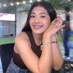 Jessie Herrera - @jeziiiee - Instagram