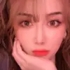 Jessie Herrera - @jessieherrera04 - TikTok