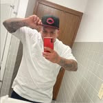 Jessie Herrera - @___little_jess_209_ - Instagram