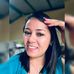 Jessie Herrera - Facebook