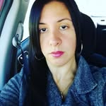 jessie herrera - @jessiherrera61518 - Instagram