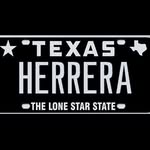 Jessie Herrera - @jessie.herrera7575 - Instagram