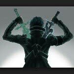 Jessie Herrera - @anime_is_me_1_2_3_otaku - Instagram
