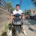 Jessie Herrera - Facebook