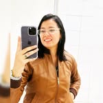 Jessie Herrera - @jess.herrera26 - Instagram