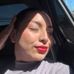 Jessie Herrera - @jessie_herrera_16 - Instagram