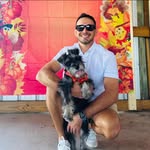 Jessie Herrera - @jessiehb21 - Instagram