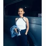 Jessie Herrera - @jessieherrera7213 - Instagram