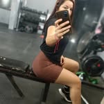 Jessie Herrera - @jessieherreral - Instagram