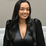 Jessie Herrera Keller - @jessieyouragent - Instagram