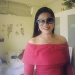 Jessie Herrera Mesolania - @jessiemesolania - Instagram