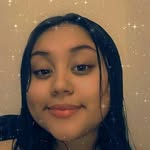 jessieherrera - @jessieherrera88 - Instagram