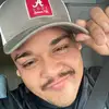 JessieHerrera - @jessieherrera81 - TikTok