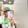 jessieherrera - @jessieherrera75 - TikTok