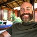 Jesse Hoffman  - Facebook