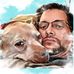 Jesse Hoffman - Facebook