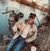 Jesse Hoffman - Facebook