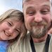 Jesse Hoffman - Facebook